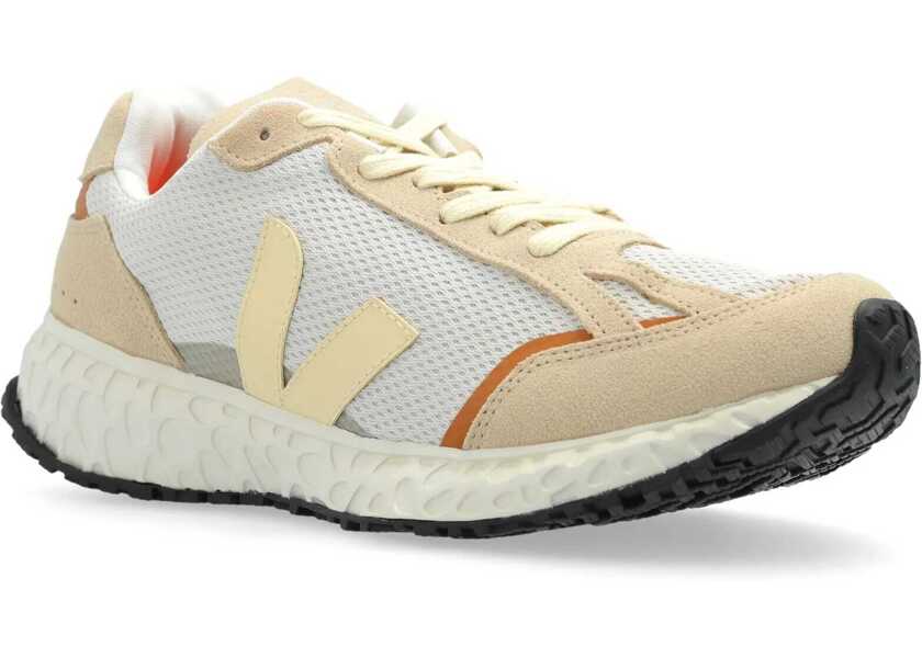 Sneakers VEJA Condor Royale Sneaker MULTICOLOUR Femei (BM 17550628) 4