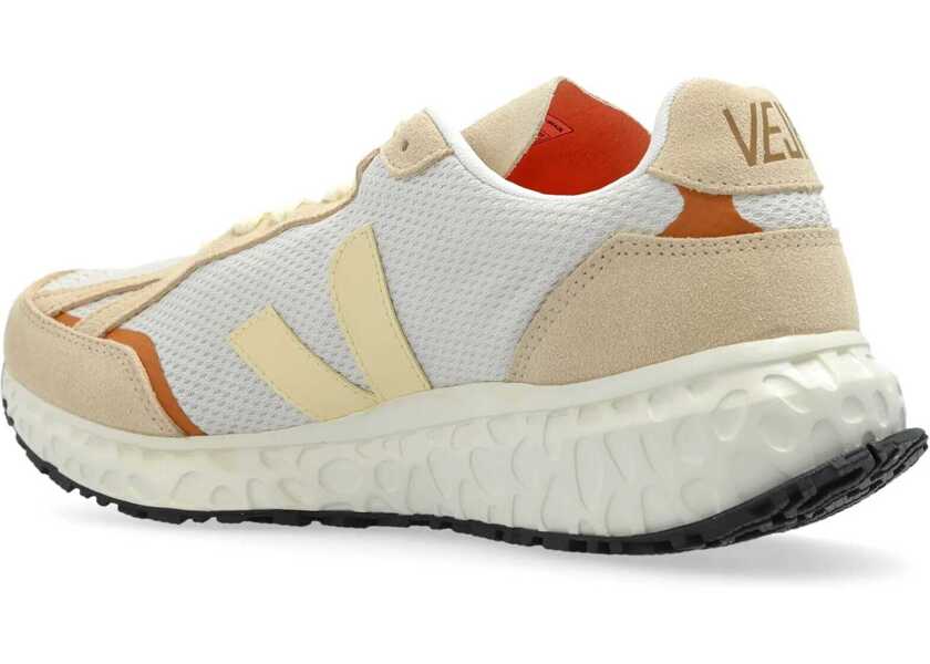 Sneakers VEJA Condor Royale Sneaker MULTICOLOUR Femei (BM 17550628) 5