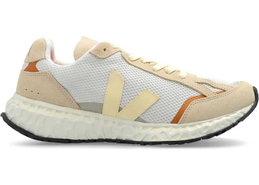 Sneakers VEJA Condor Royale Sneaker MULTICOLOUR Femei (BM 17550628) 1