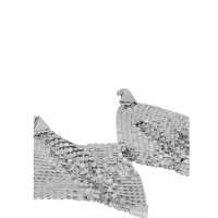 Bijuterii Rabanne Jewellery Femei