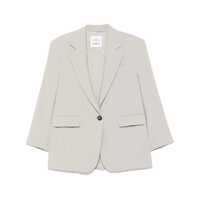 Geci Marella Jackets Femei