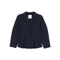 Geci Marella Jackets Femei