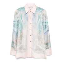 Camasi Zimmermann Shirts Femei