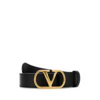Curele Valentino Garavani Belt Barbati