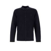 Tricouri Polo Polo Ralph Lauren Long Sleeve Full Zip Sweater Clothing Barbati