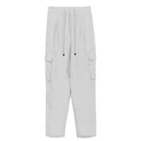Pantaloni casual Le Tricot Perugia Trousers Femei
