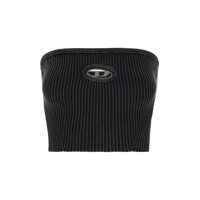 Topuri Diesel Top Femei