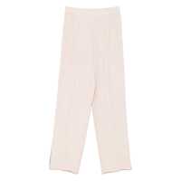 Pantaloni casual N°21 Trousers Femei