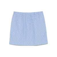 Fuste N°21 Skirt Femei