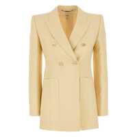 Geci Chloé Jackets And Vests Femei