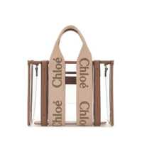 Genti de mana Chloé Handbags. Femei