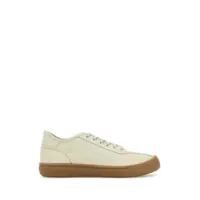 Sneakers The Row Sneakers Femei