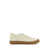 THE ROW The Row Sneakers BEIGE O TAN