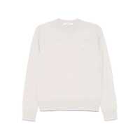 Pulovere Maison Kitsuné Knitwear Femei