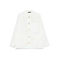 Camasi Brioni Shirt Barbati