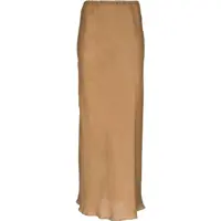 Fuste Baserange Skirts Femei