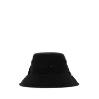 Sepci AMI Paris Hats Barbati