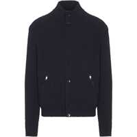 Geci Brioni Jacket Barbati
