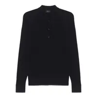 Tricouri Polo Brioni Polo Shirt Barbati