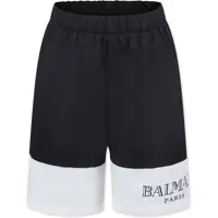 Sorturi de baie Balmain Swim Shorts