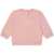 Fendi Sweatshirt PINK