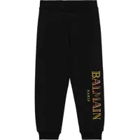 Pantaloni de trening Sweatpants Baieti