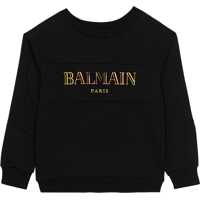 Pulovere casual Sweatshirt Fete