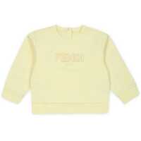 Hanorace Sweatshirt Fete