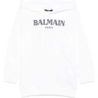 Pulovere casual Sweatshirt Fete
