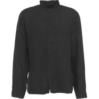 Camasi casual Linen shirt Barbati
