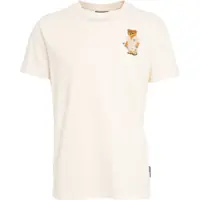 Tricouri T-shirt 'CXIII' Barbati