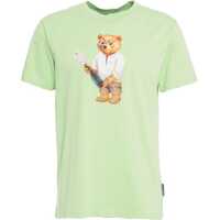 Tricouri T-shirt 'CXIV' Barbati