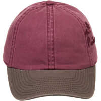 Sepci Baseball cap 'Paises' Barbati