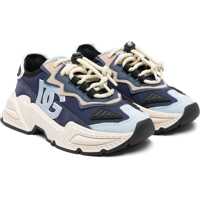 Sneakers Low Lace-Up Sneaker Baieti