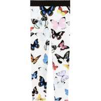 Pantaloni casual Leggings Fete