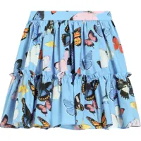 Fuste casual Skirt Fete