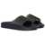 Diesel Mayemi Sandals BLACK