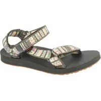 Sandale fara toc W Original Universal Sandals Femei