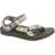 Teva W Original Universal Sandals Brown