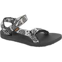Sandale fara toc W Original Universal Sandals Femei