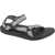 Teva M Original Universal Sandals Black