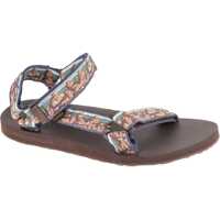 Sandale M Original Universal Sandals Barbati