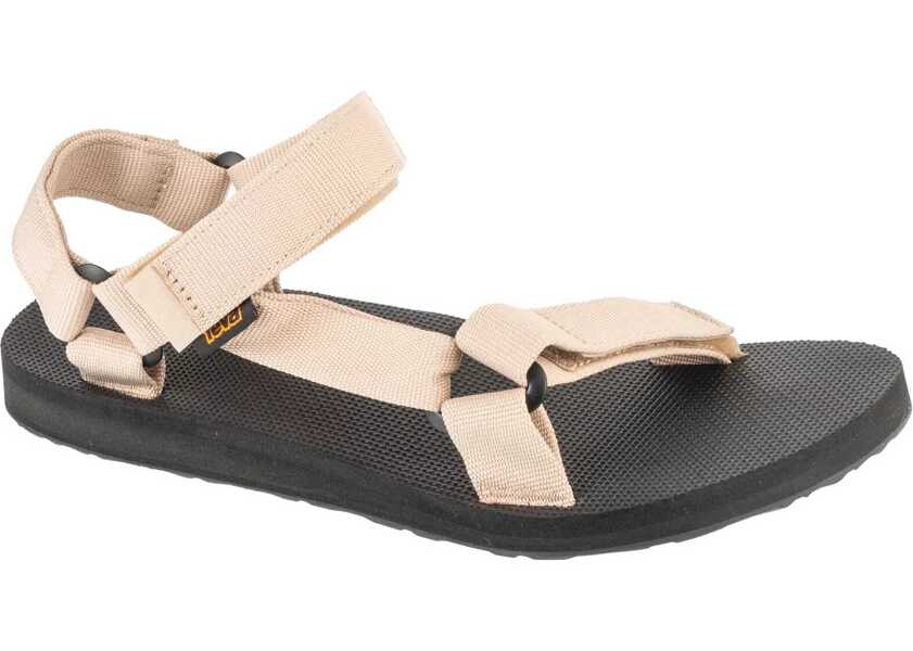 Sandale Teva M Original Universal Sandals Beige Barbati (BM 17551792) 1