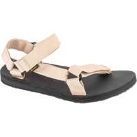 Sandale M Original Universal Sandals Barbati