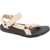 Teva M Original Universal Sandals Beige