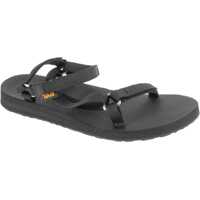 Sandale fara toc W Original Universal Slim Sandals Femei