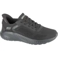 Sneakers Slip-Ins: BOBS Squad Chaos - Solid Step Barbati