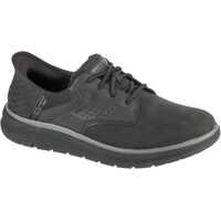Sneakers Slip-Ins: Orell - Yates Barbati