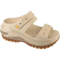 Slapi Classic Mega Crush Sandal Femei