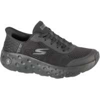 Pantofi alergare Slip-Ins: Max Cushioning - Hyper Craze Barbati